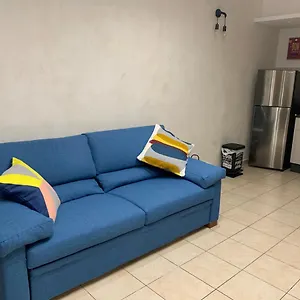 Corte Nuova Appartamento