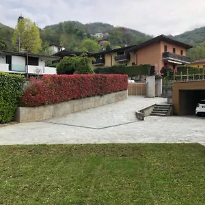 Homely Appartamento